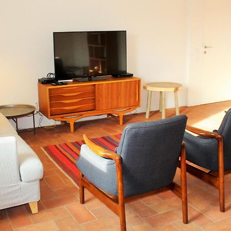 Convento Bernardas Duplex Bl - 3 Bedroom Тавіра Екстер'єр фото