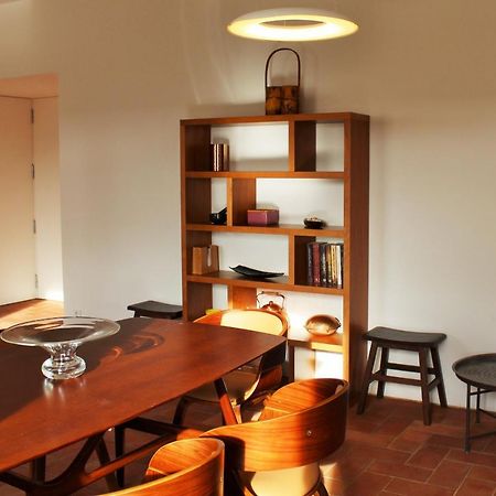 Convento Bernardas Duplex Bl - 3 Bedroom Тавіра Екстер'єр фото