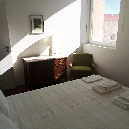 Convento Bernardas Duplex Bl - 3 Bedroom Тавіра Екстер'єр фото
