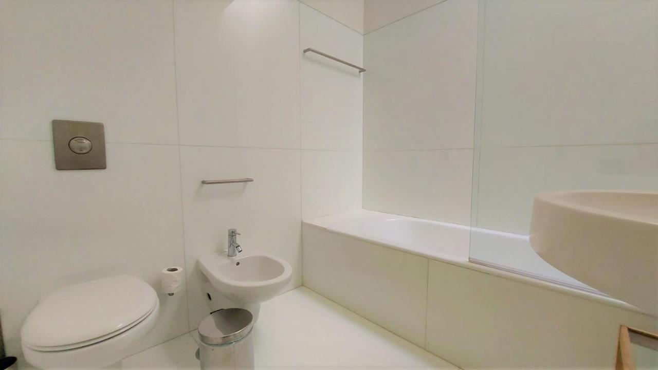 Convento Bernardas Duplex Bl - 3 Bedroom Тавіра Екстер'єр фото