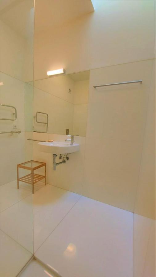 Convento Bernardas Duplex Bl - 3 Bedroom Тавіра Екстер'єр фото
