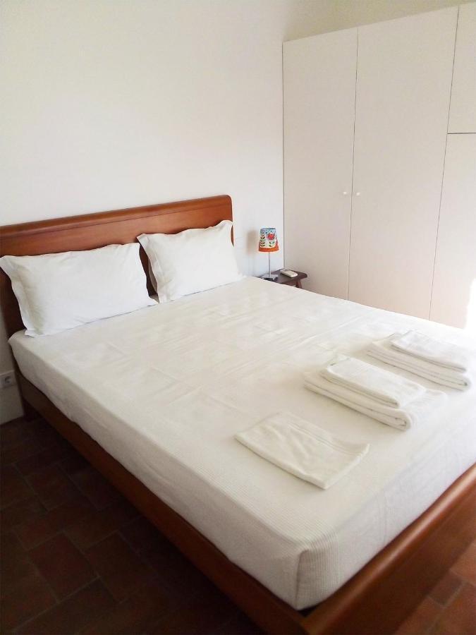 Convento Bernardas Duplex Bl - 3 Bedroom Тавіра Екстер'єр фото