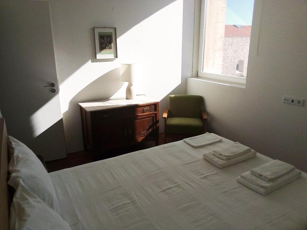 Convento Bernardas Duplex Bl - 3 Bedroom Тавіра Екстер'єр фото